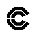 Citizen Conflict (シチズン コンフリクト) logo