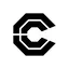 Citizen Conflict (シチズン コンフリクト) logo