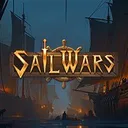 Sailwars thumbnail