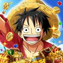 ONE PIECE TREASURE P2E thumbnail