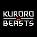 Kuroro Beasts thumbnail