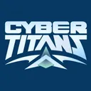 CyberTitans (サイバータイタンズ) thumbnail