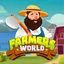 Farmers World (ファーマーズワールド) logo