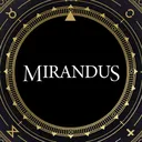 Mirandus (ミランダス) thumbnail