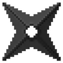 xNinja logo