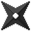 xNinja logo