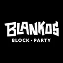 Blankos Block Party thumbnail