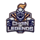 Chain of Legends (チェーンオブレジェンド) thumbnail