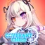 Covenant Child (コヴェナントチャイルド) logo