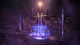 Cross The Ages cover