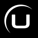 Unioverse (ユニオバース) logo