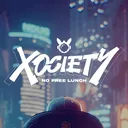 XOCIETY thumbnail