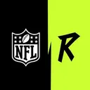 NFL Rivals logo