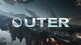 OUTER (아우터) cover