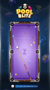 Gameplay screenshot 5 of PlayZap