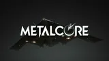 MetalCore (メタルコア) cover