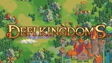 DeFi Kingdoms (ディファイキングダム) cover