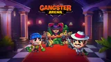 Gangster Arena cover