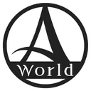 ArcheWorld thumbnail