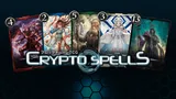 CryptoSpells cover