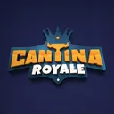 Cantina Royale (キャンティーナ・ロワイヤル) logo