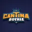 Cantina Royale (キャンティーナ・ロワイヤル) logo