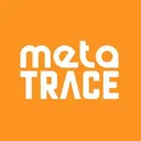 MetaTrace (메타트레이스) logo