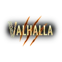 Valhalla thumbnail