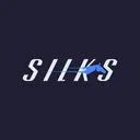 Game of Silks (ゲームオブシルクス) thumbnail