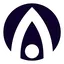 AlterVerse logo