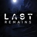 Last Remains logo