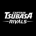 Captain Tsubasa - RIVALS (캡틴 츠바사 라이벌스) thumbnail