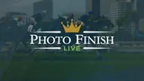 Photo Finish Live (포토 피니시 라이브) cover