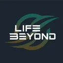 Life Beyond (라이프 비욘드) logo