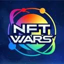 NFTWars thumbnail