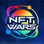 NFTWars logo