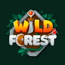 Wild Forest (ワイルドフォレスト) logo