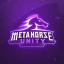 Metahorse Unity (메타호스 유니티) thumbnail