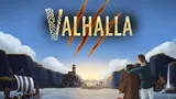 Valhalla (ヴァルハラ) cover