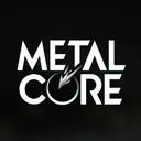 MetalCore (메탈코어) thumbnail