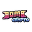 Bombcrypto 2 logo