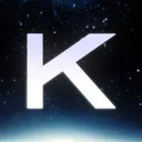 Kiraverse logo