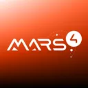Mars4 thumbnail