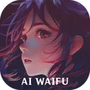 AI Waifu thumbnail