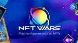 NFTWars cover