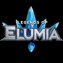 Legends of Elumia thumbnail