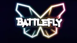 BattleFly cover