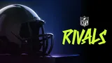 NFL Rivals (NFLライバルズ) cover