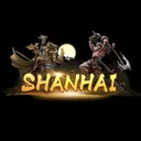 ShanHai logo