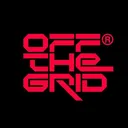 Off The Grid (오프 더 그리드) thumbnail